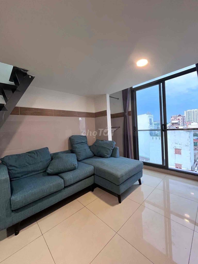 Rend it to two sleeping places near lotte,td,rtit,ufm only 5 p through District 1,1-0.