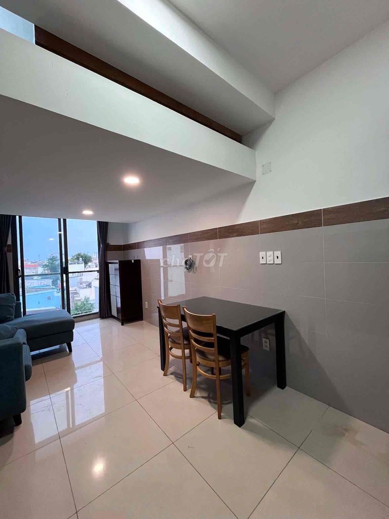 Rend it to two sleeping places near lotte,td,rtit,ufm only 5 p through District 1,1-0.