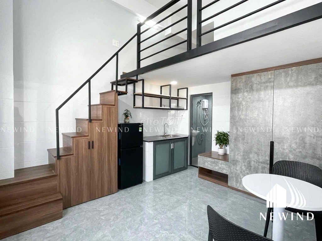 Rend it to two sleeping places near lotte,td,rtit,ufm only 5 p through District 1,1-0.