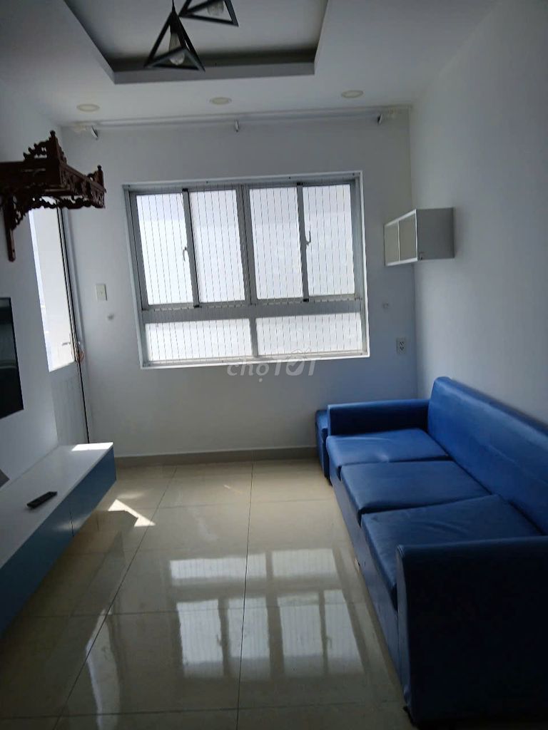 Topaz Garden 2nd street bedroom 64m2 for furniture