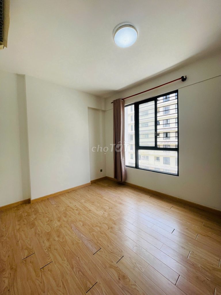 Rent the apartment at 85 feet 2 bedroom 2 toilets, 10 million