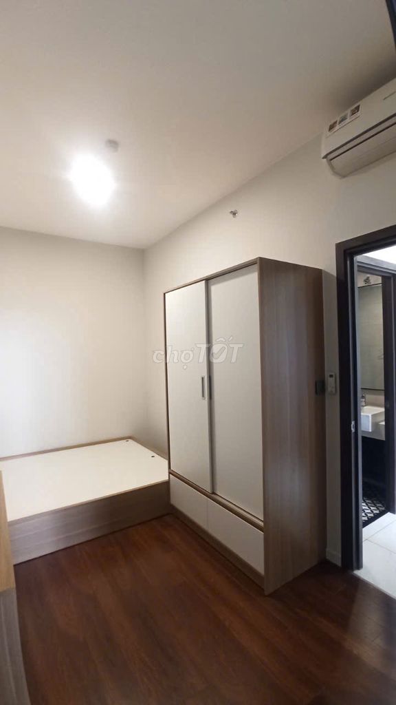PiCity High Park District 12 012 bedrooms - 1 toilet - 58 M2 M2 01 - full interior - 10 million.
