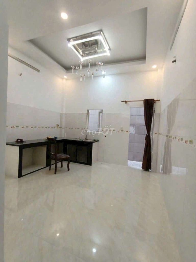 Rent a cxpl in the CNRI 10 district 6.