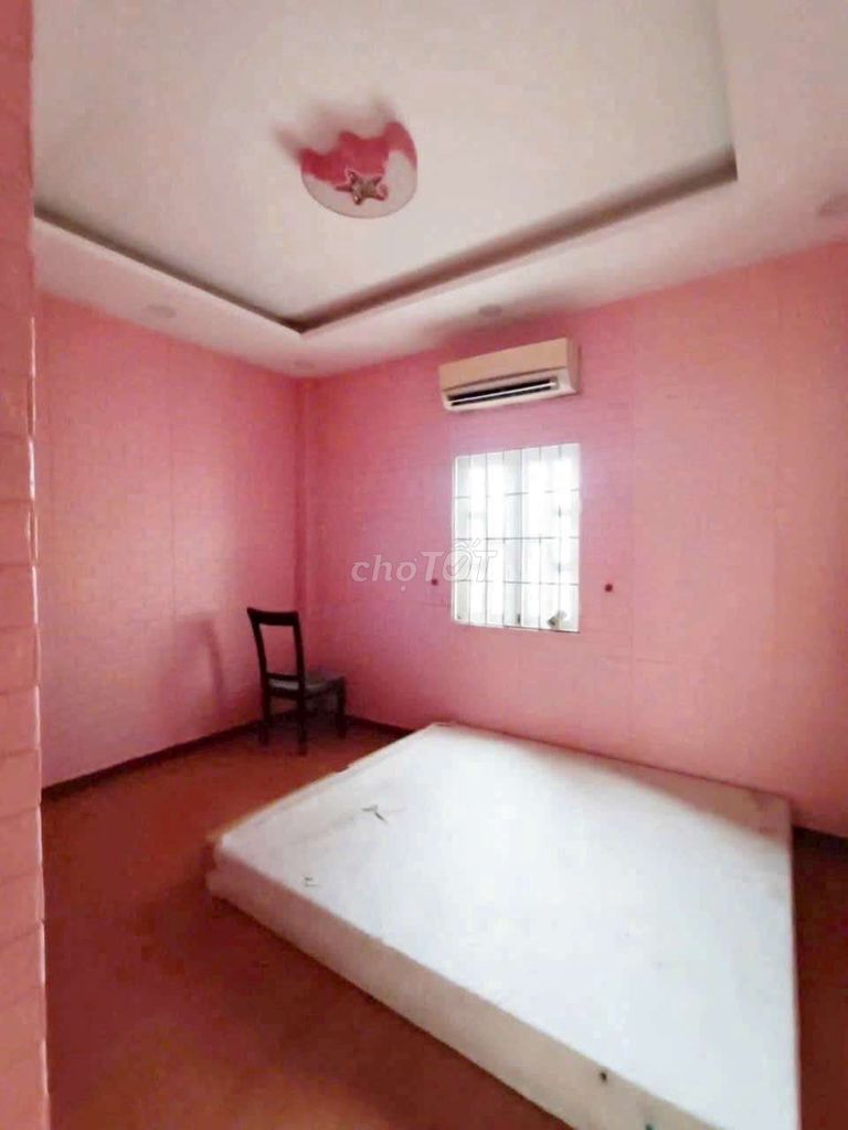 Rent a cxpl in the CNRI 10 district 6.