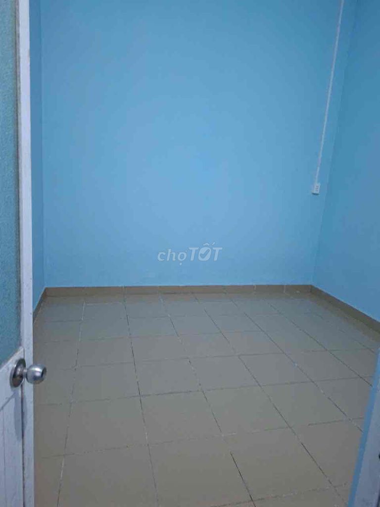 Rent the original house with a wide field