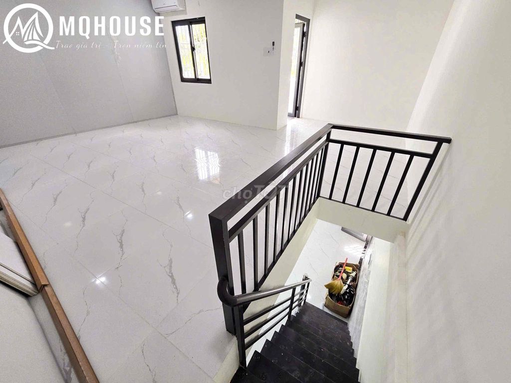 1 ground 1 st floor 35 M2 government prices - close to the state's new manufacturing site District 7