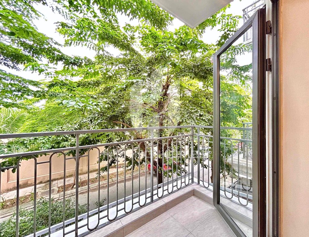 Rent the apartment lakeview