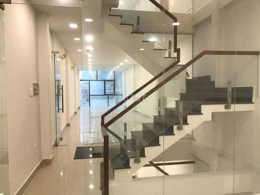 Rent an area: 4X20 M Mai Thị Lựu Street, Đa Kao pngre, District 1, 305 3 L