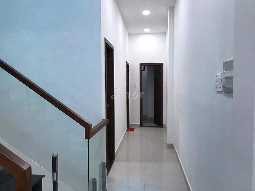 Rent an area: 4X20 M Mai Thị Lựu Street, Đa Kao pngre, District 1, 305 3 L