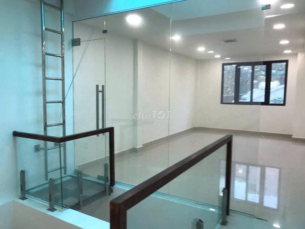 Rent an area: 4X20 M Mai Thị Lựu Street, Đa Kao pngre, District 1, 305 3 L