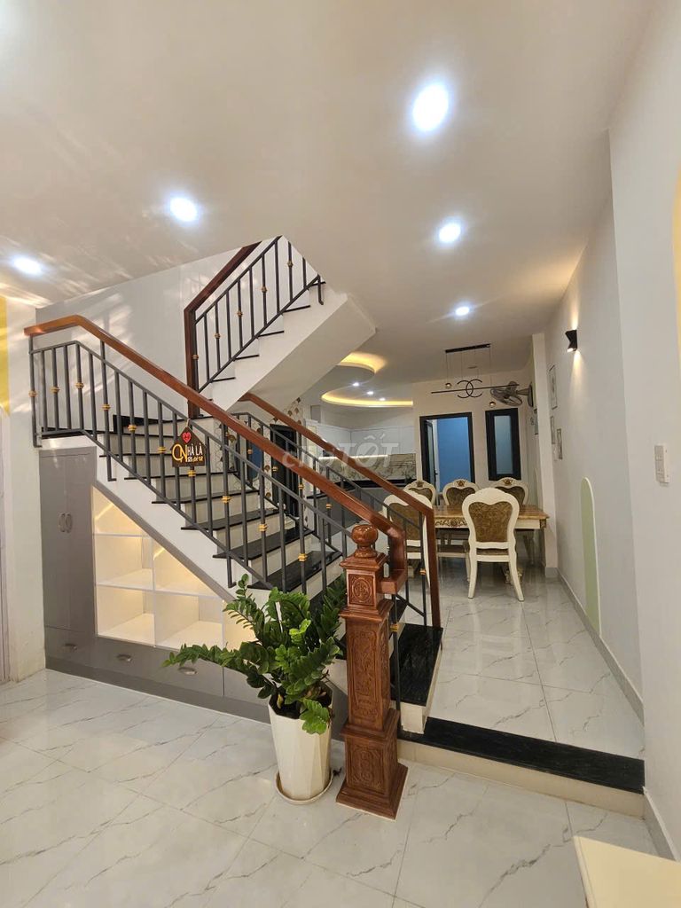 Rent Full interior 382/3 A Tân Kỳ Tân Quý P.Sơn Kỳ Q.Tân Phú