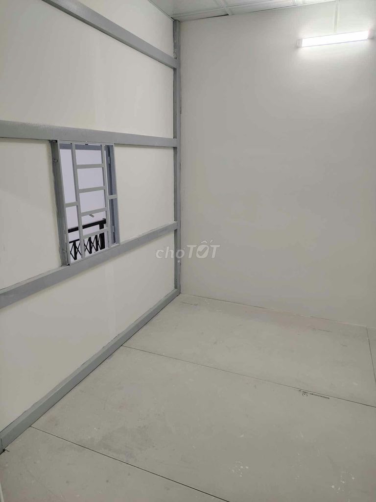 Rent one Trần Quang Cơ,Tân Phú, one Land One, 140 M2, 13 million.