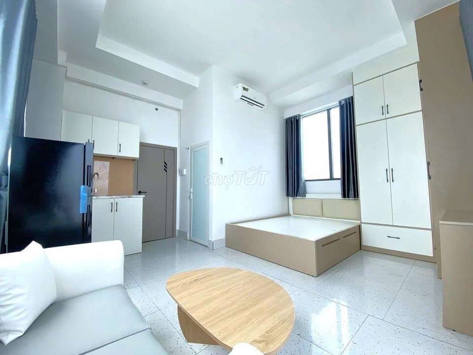 Room 30 M2 – full interior - have private washing machine 5.8 million a month