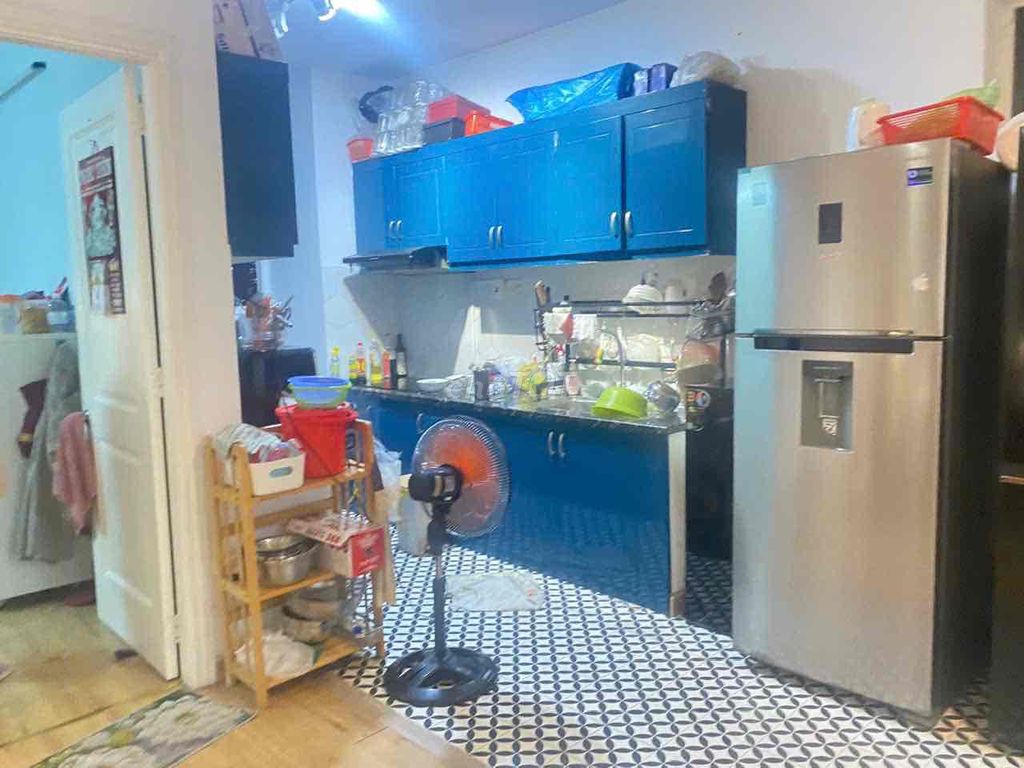 Renting copac County 4 – 120 M2, 3 full-size bedrooms - high-rise, 21 million.