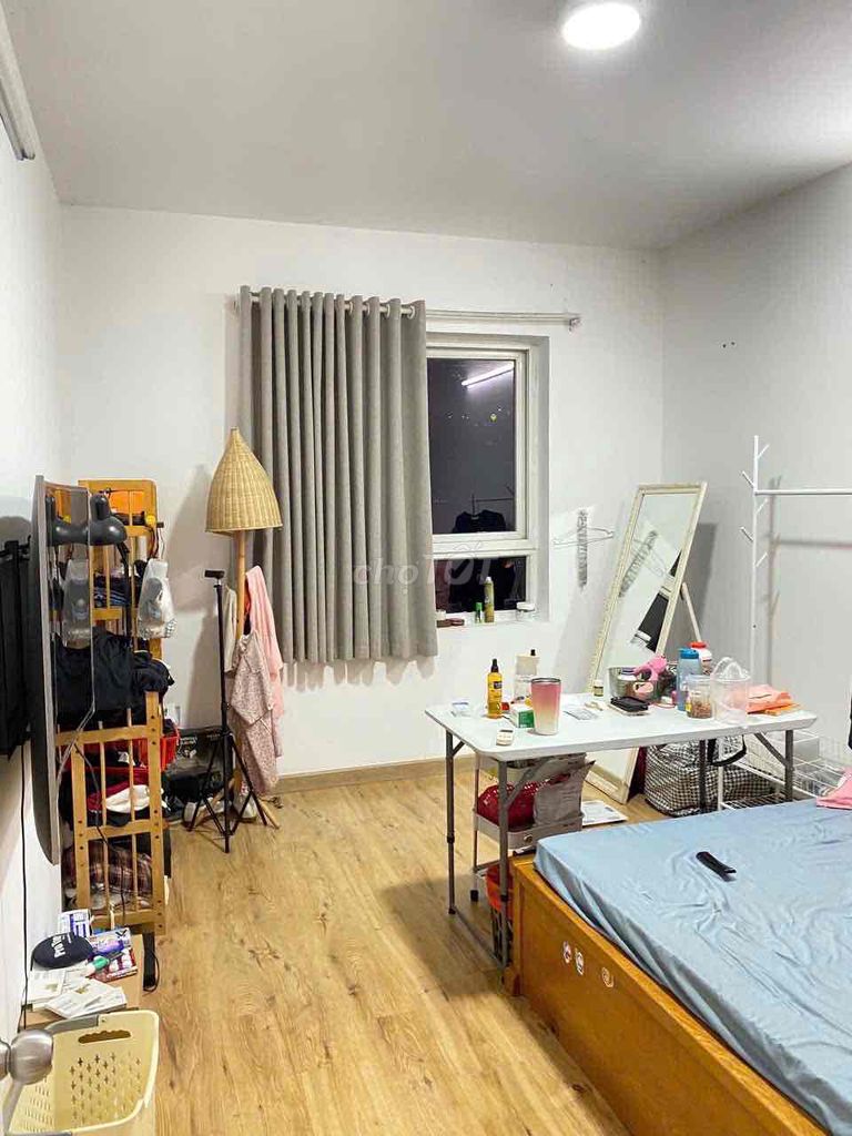 Renting copac County 4 – 120 M2, 3 full-size bedrooms - high-rise, 21 million.