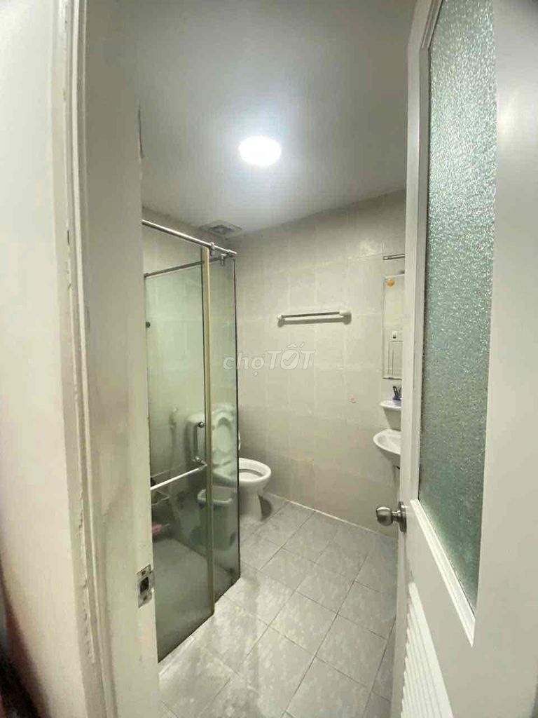 Renting copac County 4 – 120 M2, 3 full-size bedrooms - high-rise, 21 million.