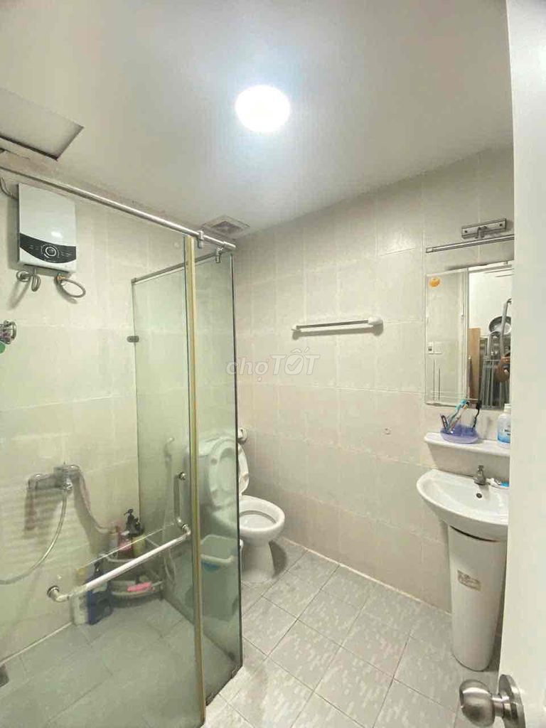 Renting copac County 4 – 120 M2, 3 full-size bedrooms - high-rise, 21 million.