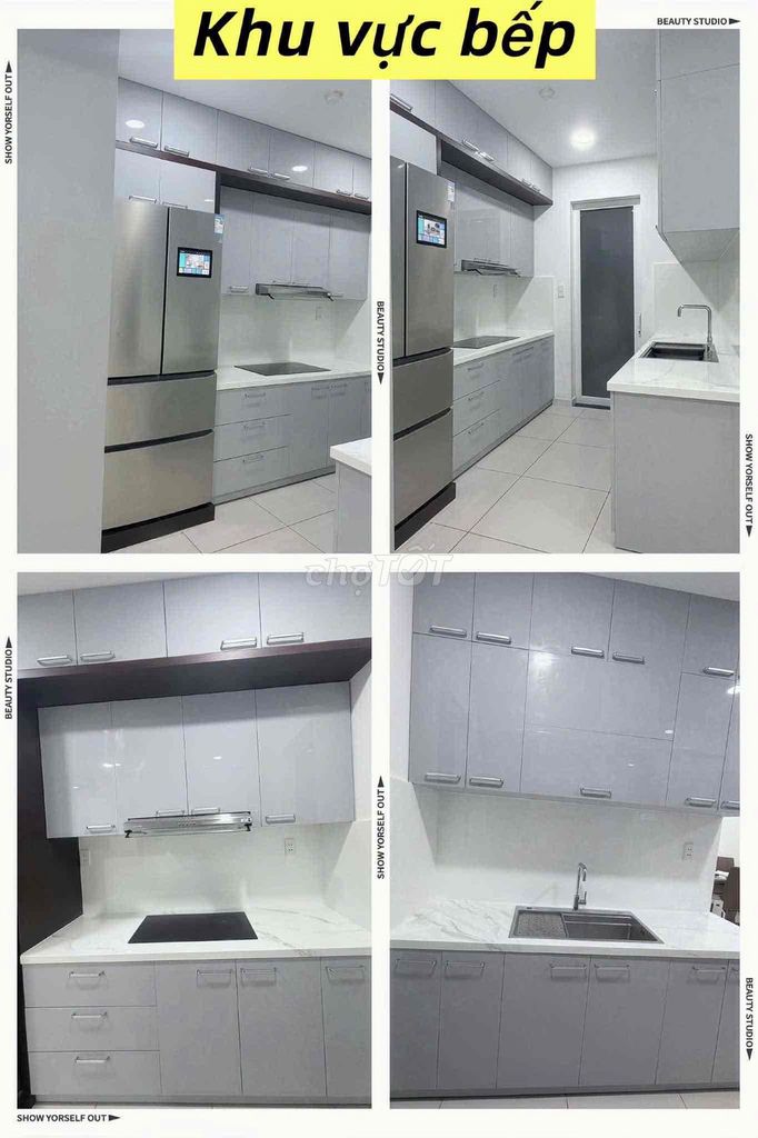 xi grand county 10-- 3 bedrooms 90 M2, high level wide view-- 25 million a month.