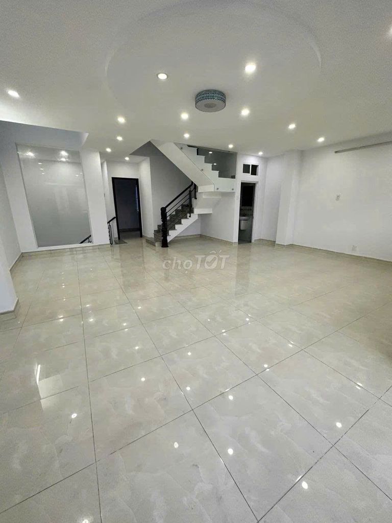 Need to rent cash houses 122 A Nguyễn Văn Thương-7*25 Q.Bình Thạnh