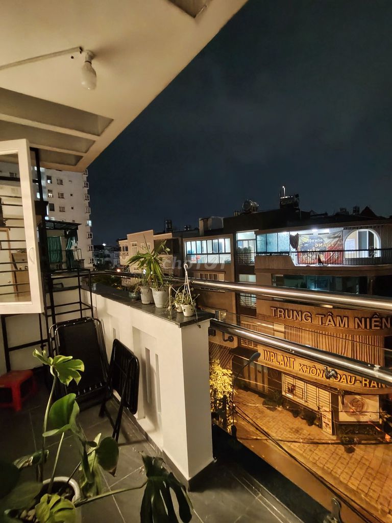 Rent a room near aeon mall Ping New