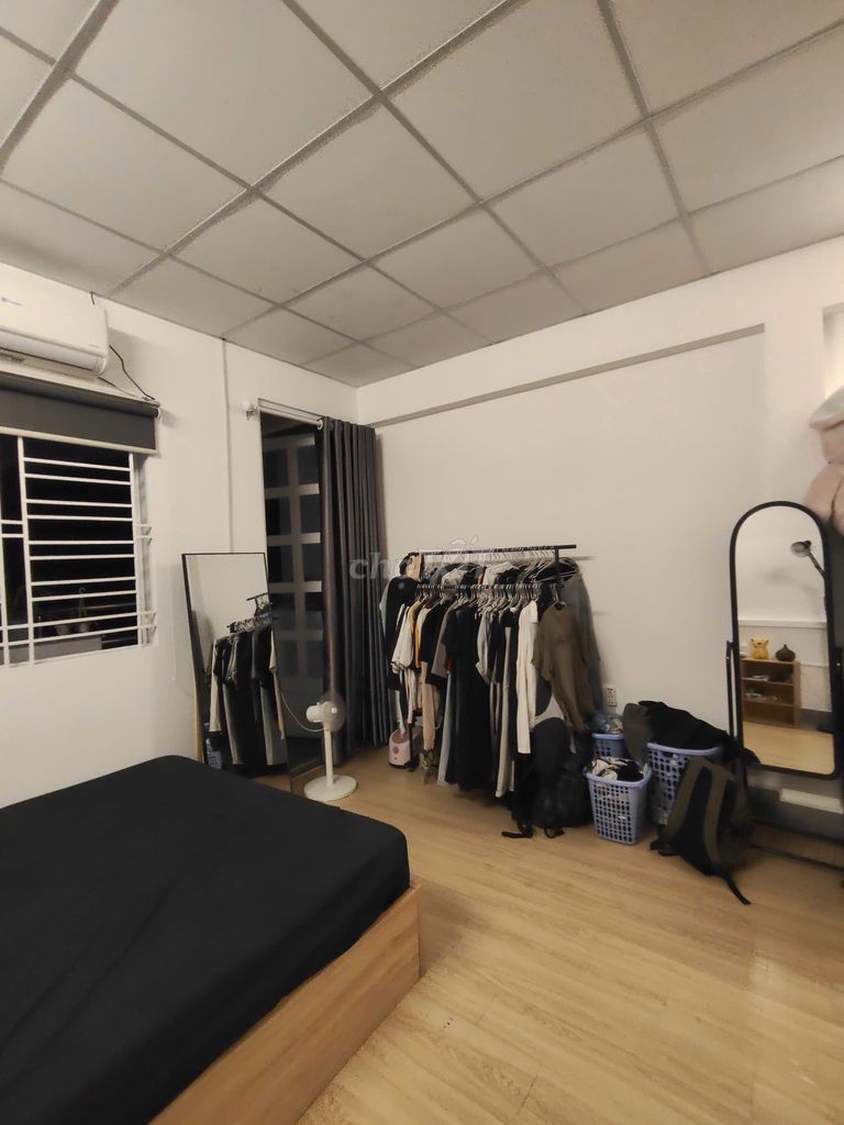 Rent a room near aeon mall Ping New