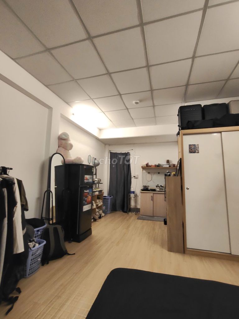 Rent a room near aeon mall Ping New
