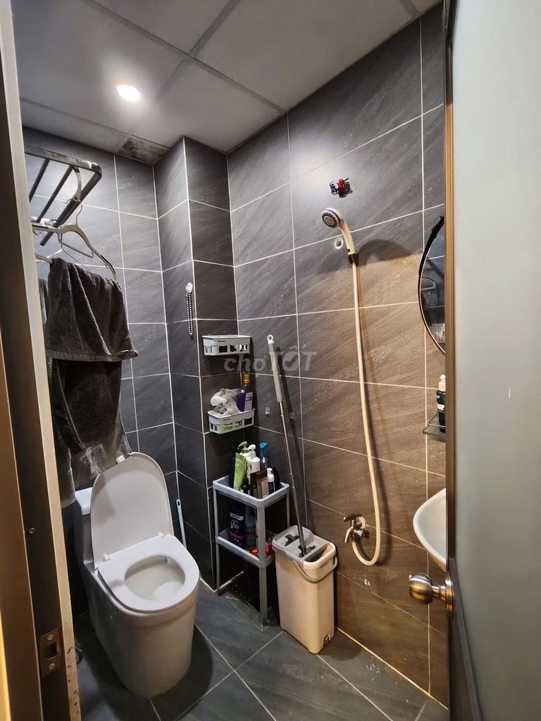 Rent a room near aeon mall Ping New