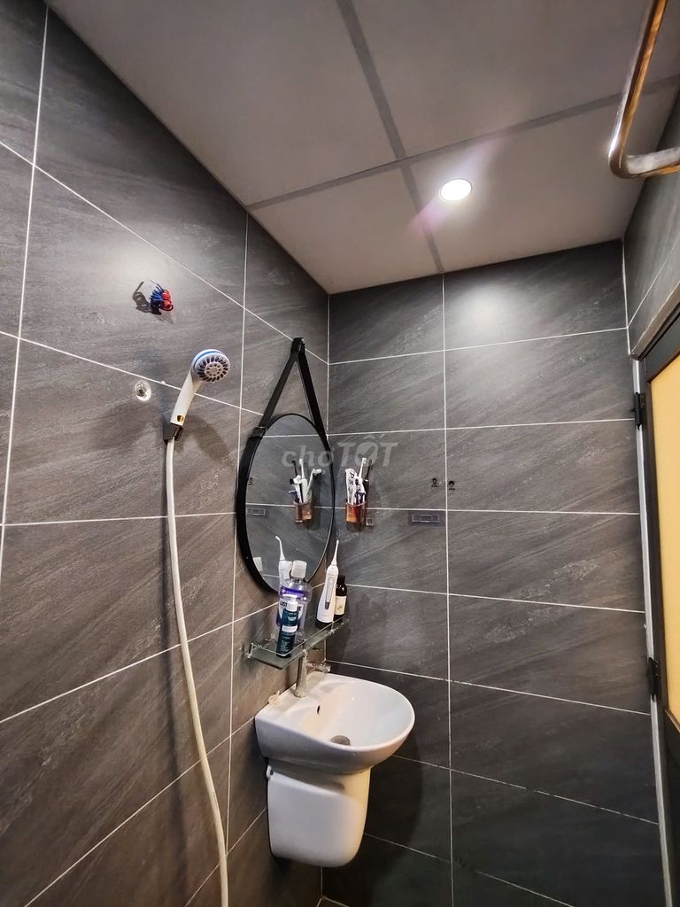 Rent a room near aeon mall Ping New