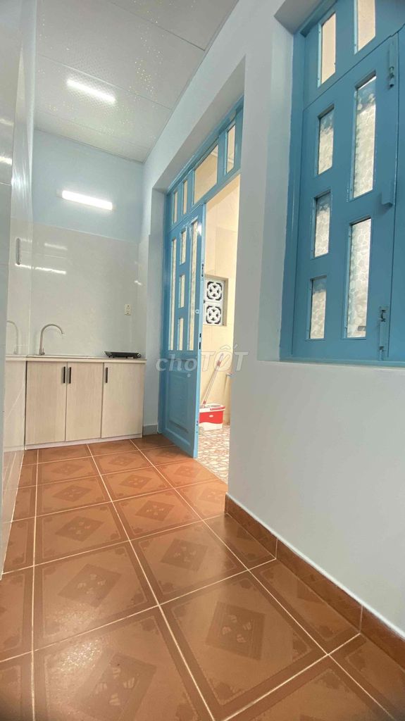 Rent the bandol apartment.