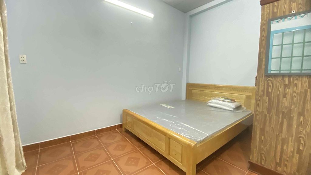 Rent the bandol apartment.