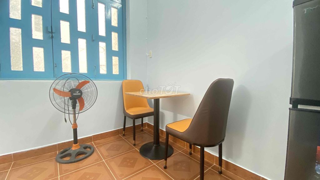 Rent the bandol apartment.