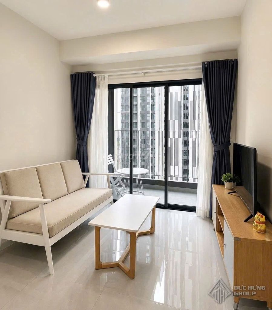 Victoria Village cargo basket 1 bedroom - 2 bedroom - 3 bedrooms from 12 million a month