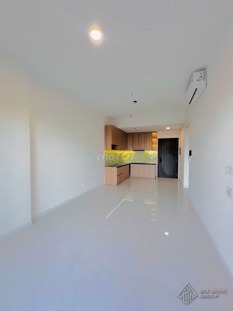Victoria Village cargo basket 1 bedroom - 2 bedroom - 3 bedrooms from 12 million a month