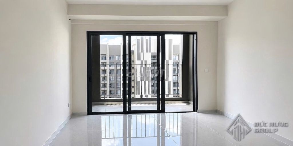 Victoria Village cargo basket 1 bedroom - 2 bedroom - 3 bedrooms from 12 million a month