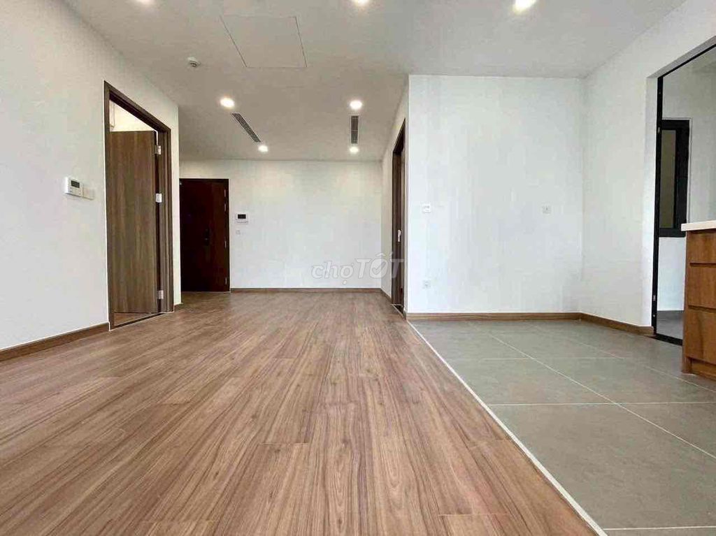 2 bedrooms 2 natcb - eco blue district 7 price: 1 .6 million