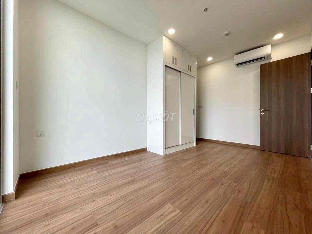 2 bedrooms 2 natcb - eco blue district 7 price: 1 .6 million
