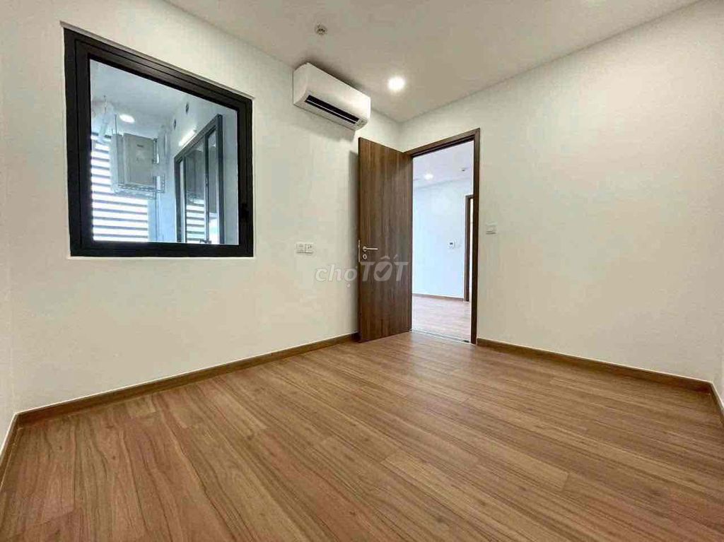 2 bedrooms 2 natcb - eco blue district 7 price: 1 .6 million