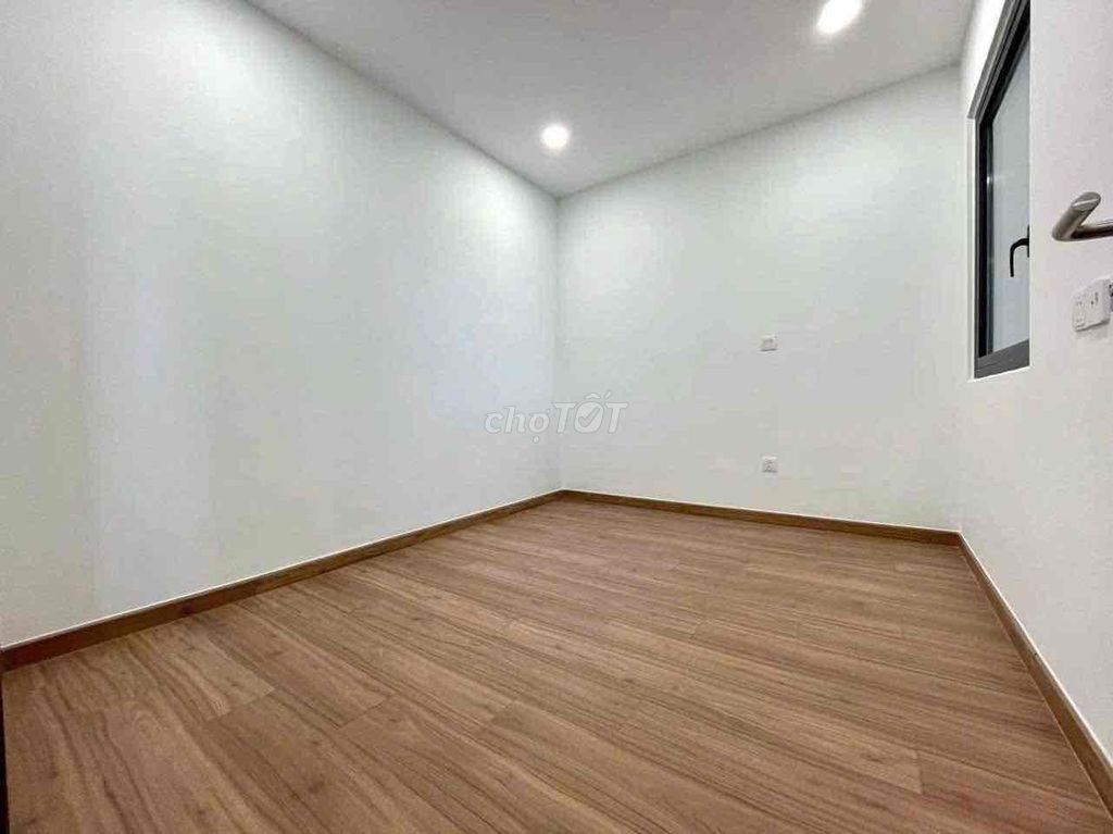 2 bedrooms 2 natcb - eco blue district 7 price: 1 .6 million