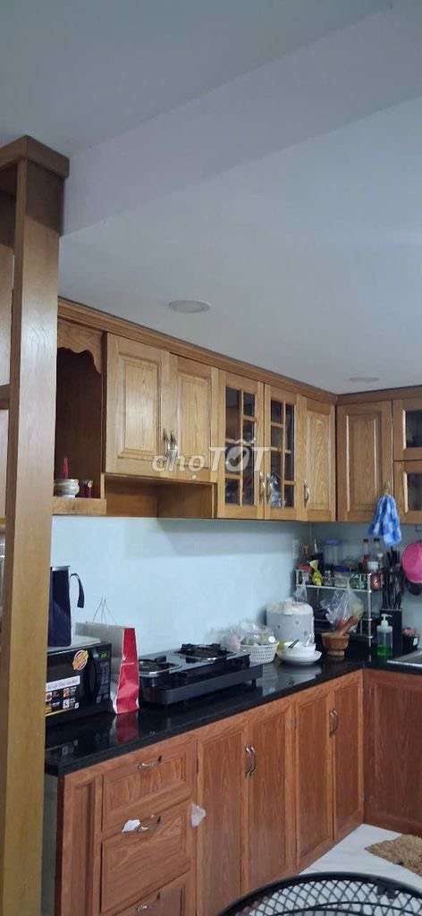 Full rent, nice, straight ahead.