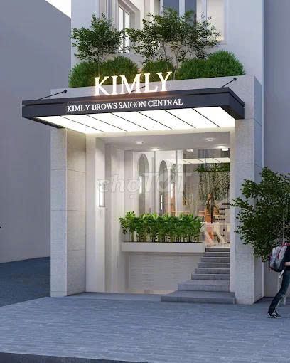 Rent two out of 58 Lê Thị Riêng, District 1 -- vault, 4 stories, R.A. 100 million.