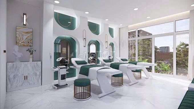 Rent two out of 58 Lê Thị Riêng, District 1 -- vault, 4 stories, R.A. 100 million.
