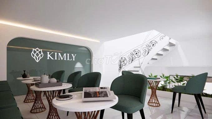 Rent two out of 58 Lê Thị Riêng, District 1 -- vault, 4 stories, R.A. 100 million.