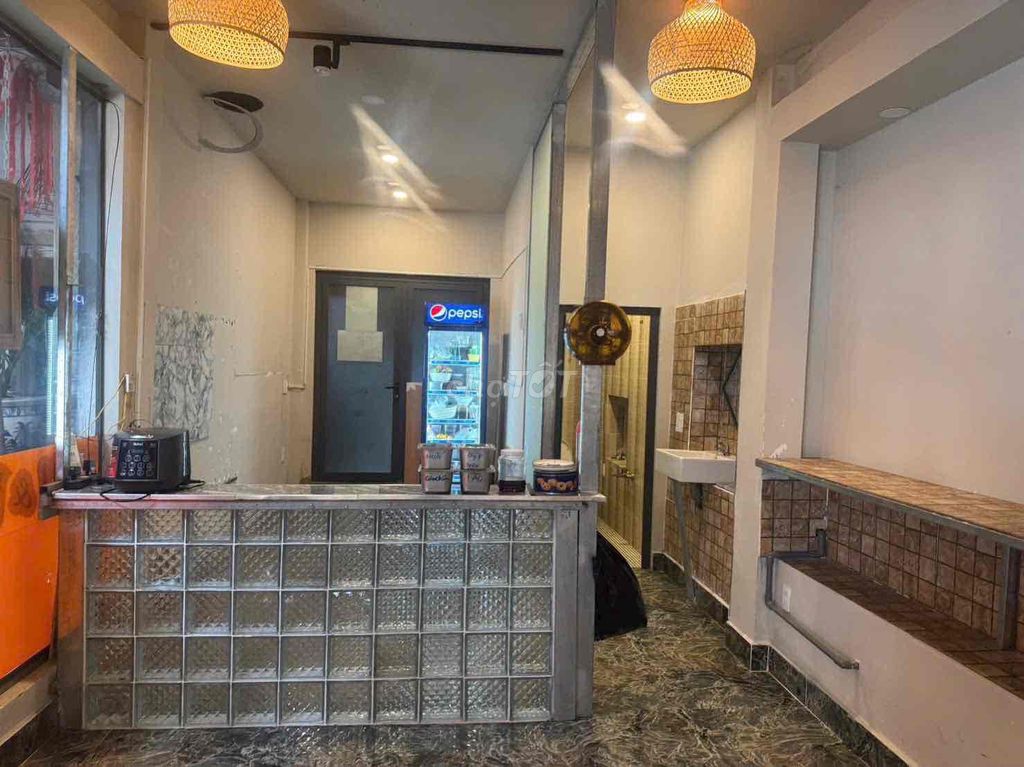 Rent the main house on 49 hbc.