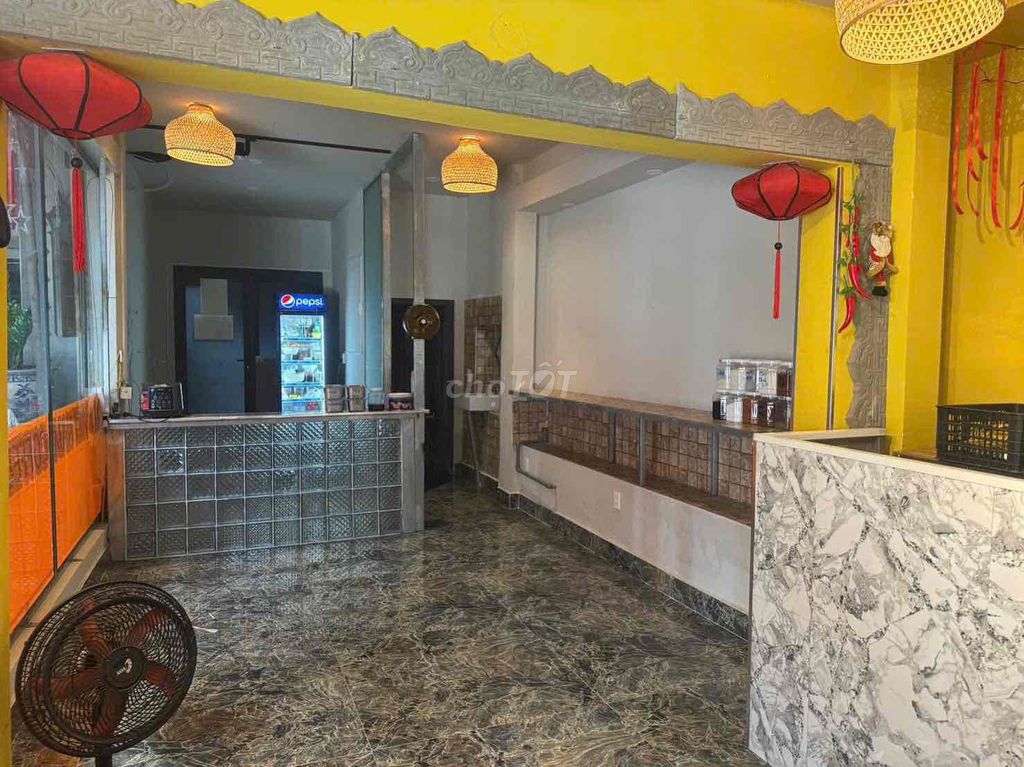 Rent the main house on 49 hbc.