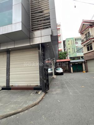 Rent a Bình Giã street house * 8 X24 M * 3 floor 3 * elevator
