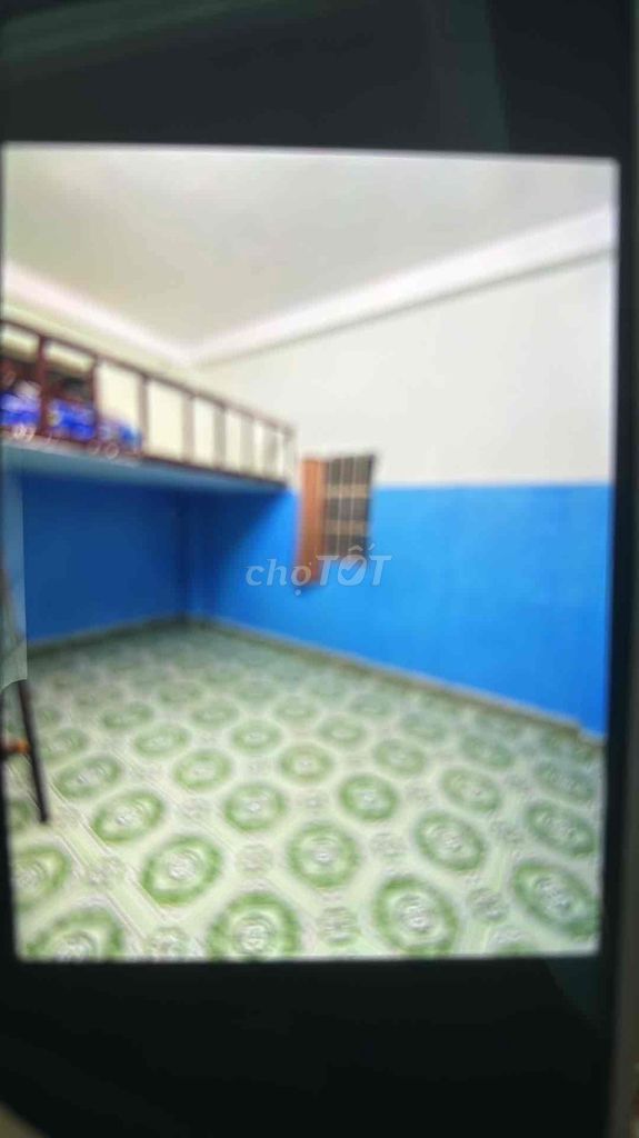 Room 16 m2