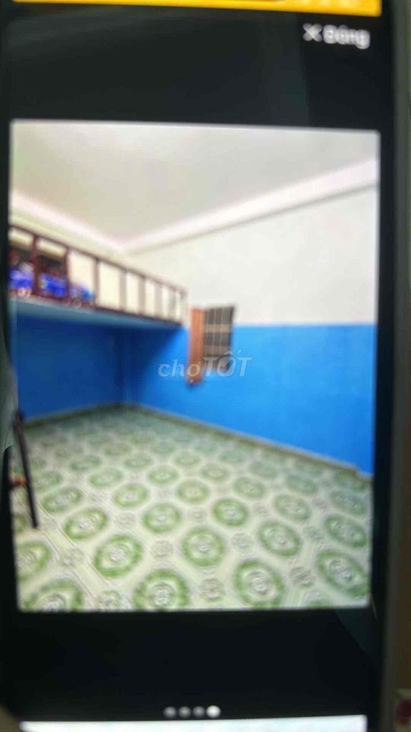 Room 16 m2