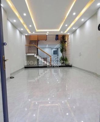 To rent beautiful new home Bình Giã * 200 M2* 13th ward * Tân Bình