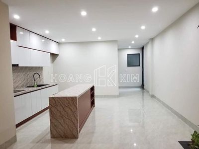 To rent beautiful new home Bình Giã * 200 M2* 13th ward * Tân Bình