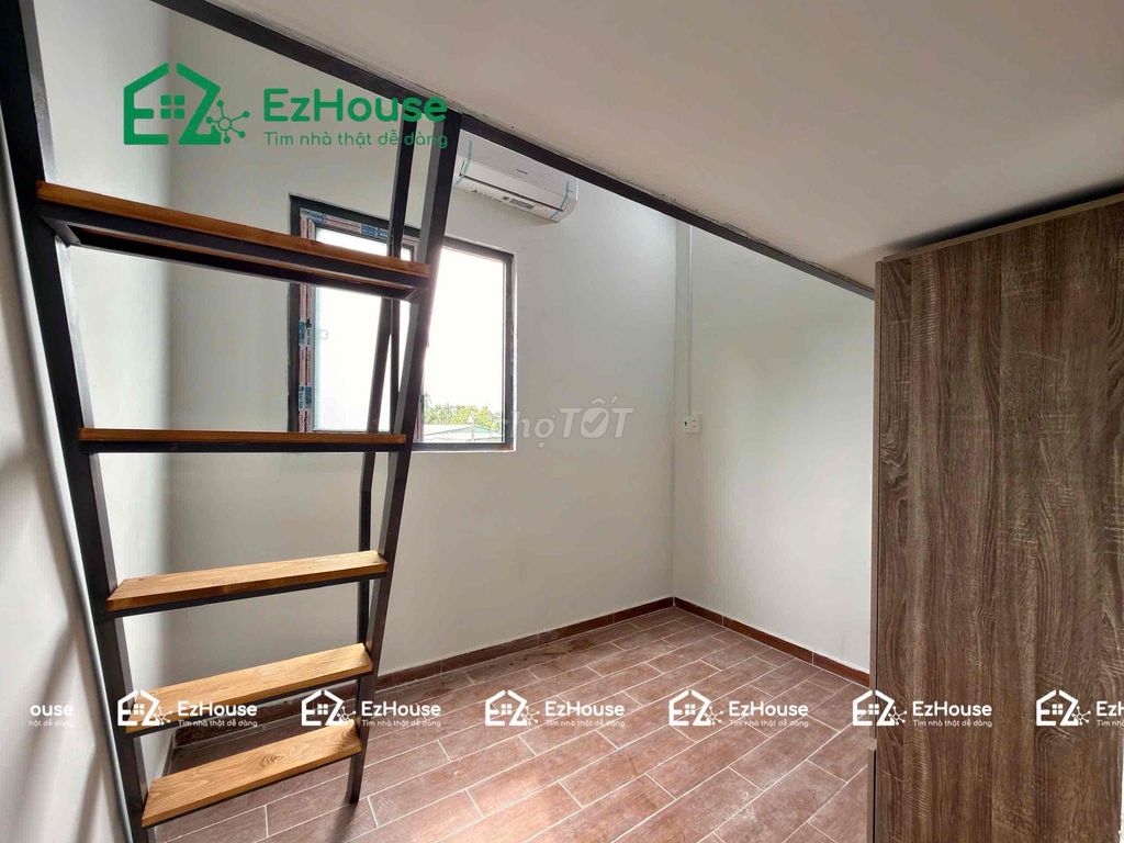 Supporting 1 million - 2 Free Space Sleep - 30 M2 New Front Street